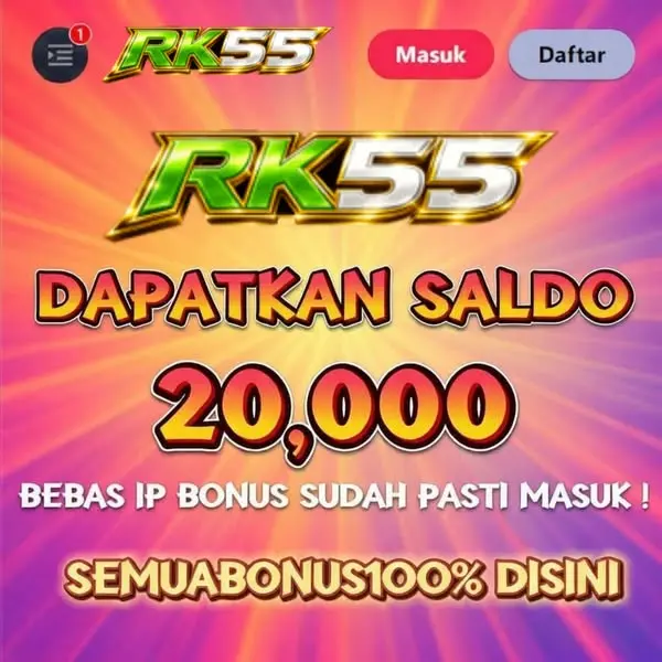 rk55 Unduh